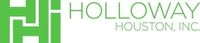 Holloway Houston coupons